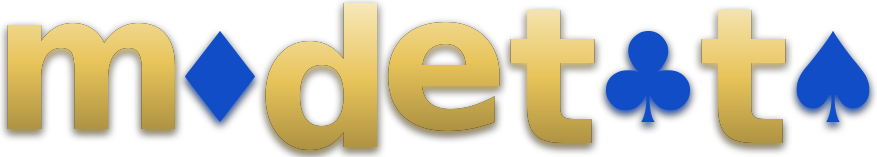 modetoto logo
