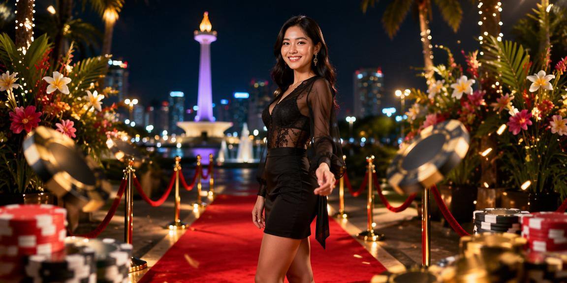 modetoto How Live Roulette Tables Work