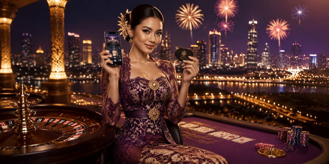 modetoto Football Betting
